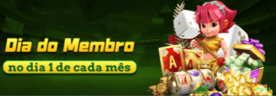 Baixar APK xtbet