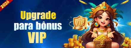 Instalar APK xtbet