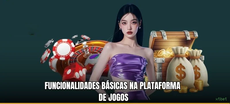 Pagamentos e segurança no app