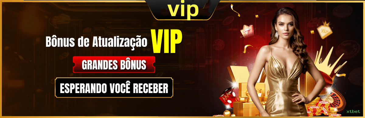 Download Android xtbet