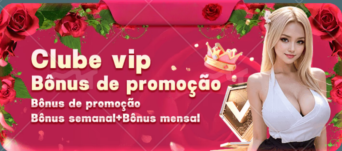 Download iOS xtbet