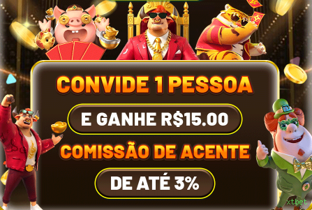 Download PC xtbet