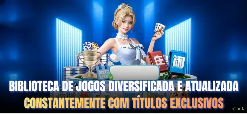 Reload Bonus xtbet