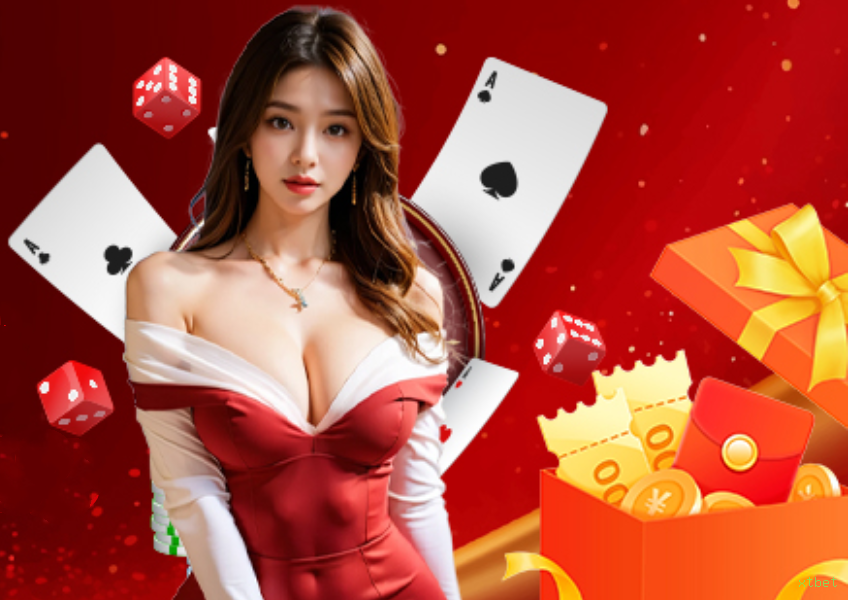 Cashback Semanal xtbet