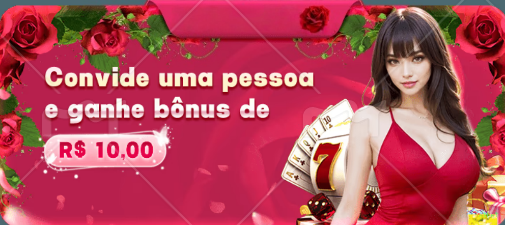Comunidade ativa no Facebook