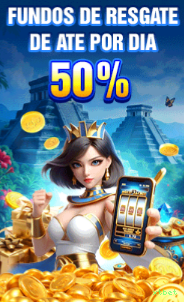 Slots Premium da PG Soft na xtbet