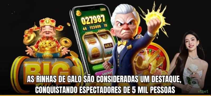 Fortune Dragon - Jogo temático asiático
