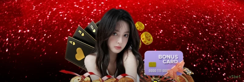 Apostas esportivas ao vivo na xtbet