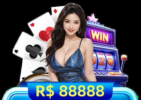 Equipe de suporte ao cliente da xtbet