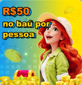 Jogos de Slot 500+
