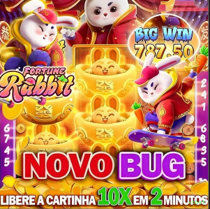 Facilidade de Jogo