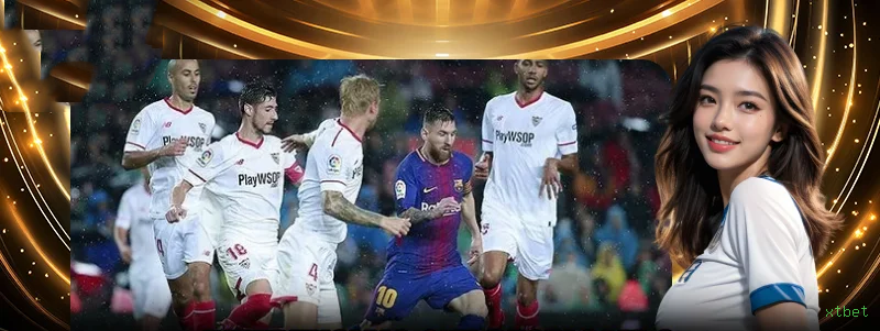 Suporte xtbet