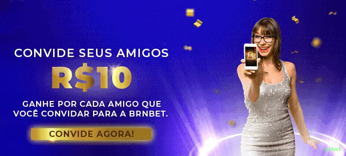 Progressão VIP