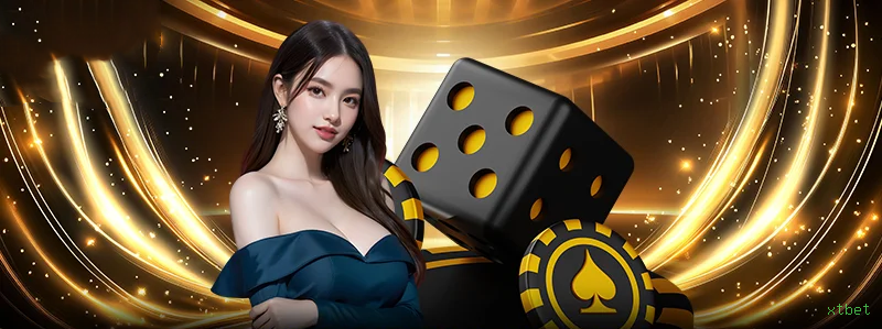 Dicas para ganhar na xtbet
