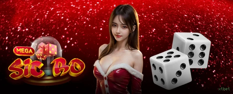 Jogos com maior RTP na xtbet